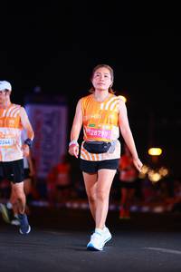 BIB: 2244, 28799
                            <button type="button" onclick="openModal(22898705)" class="btn btn-primary btn-sm float-right btn-popup" data-toggle="modal" data-target=".modal-high-quality">
                        <i class="fas fa-shopping-cart"></i> Add to Cart
                    </button>
                                            <button type="button" onclick="isThisMe(22898705, true)" class="btn btn-success btn-sm float-right btn-popup btn-isme hidden" data-toggle="tooltip" data-placement="bottom" title="นี่คือรูปของคุณใช่ไหม คลิกที่นี่เพื่อเอาเข้าอัลบั้ม">
                        <i class="fas fa-plus"></i> Add to album
                    </button>
                    <button type="button" onclick="isThisMe(22898705, false)" class="btn btn-warning btn-sm float-right btn-popup btn-isnotme hidden">
                        <i class="fas fa-ban"></i> Remove from album
                    </button>